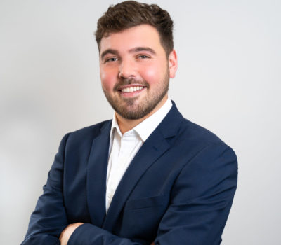 Read more about Jacob Lobl