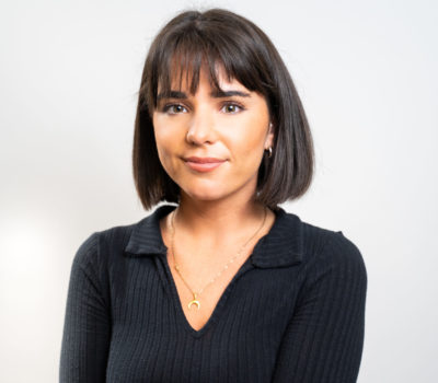 Read more about Verity Coburn