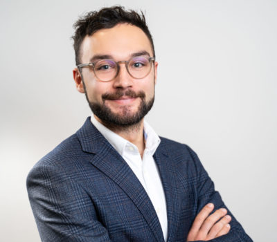 Read more about Joey Constable