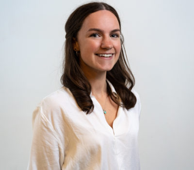 Read more about Rio-Lily Smith